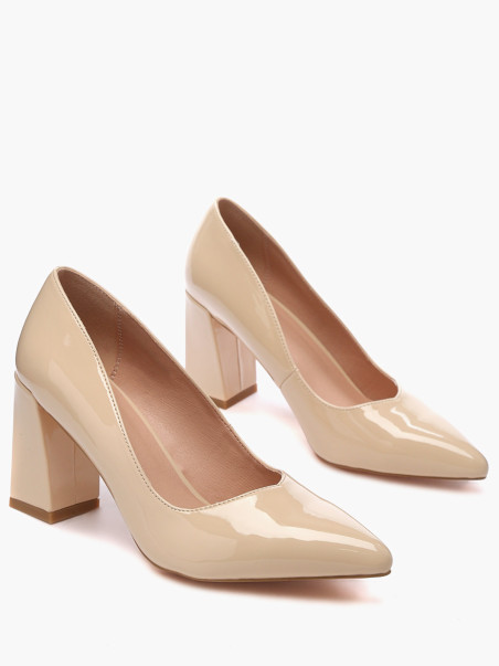 Туфли Enjoin' 16462127