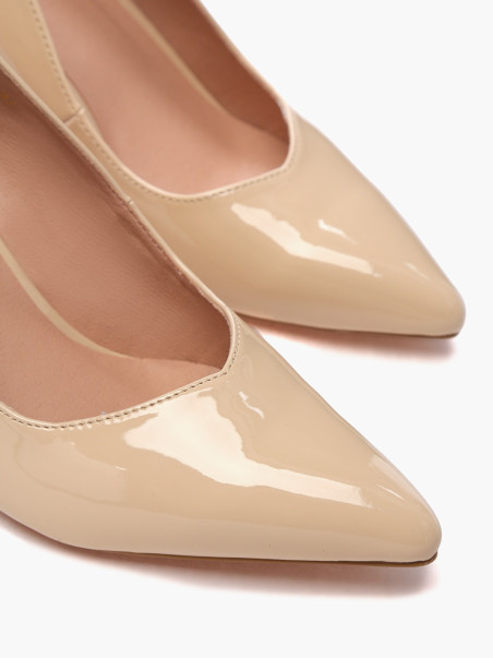 Туфли Enjoin' 16462127