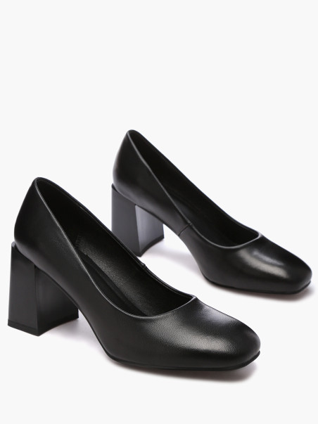 Туфли O.LIVE naturalle 16462131