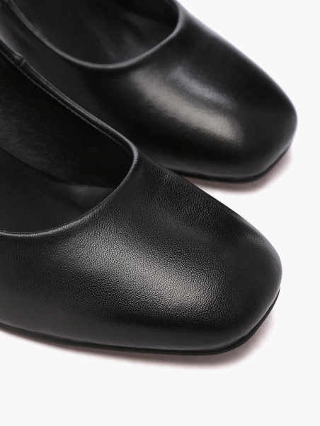 Туфли O.LIVE naturalle 16462131