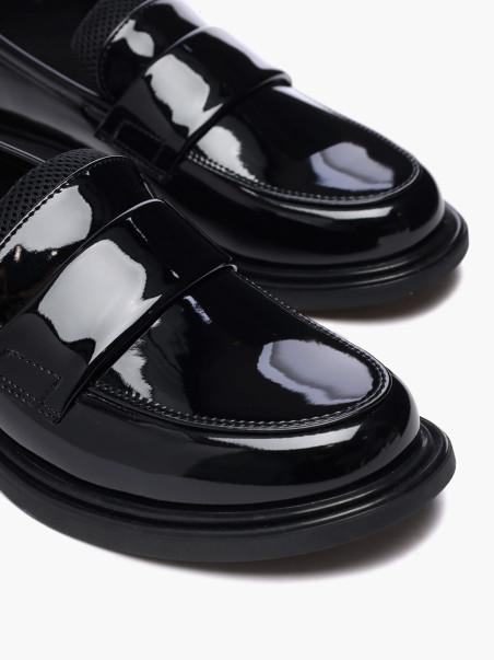 Лоферы Enjoin' 16462132