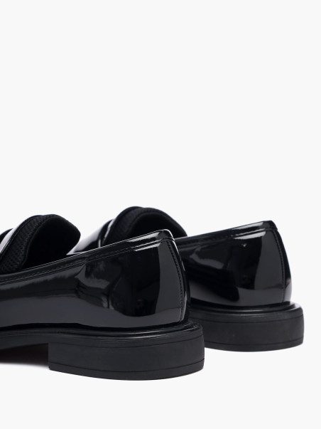 Лоферы Enjoin' 16462132