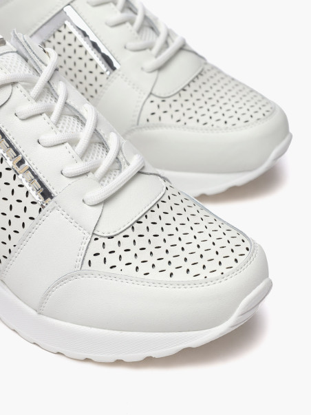 Кроссовки X-Plode 16462138