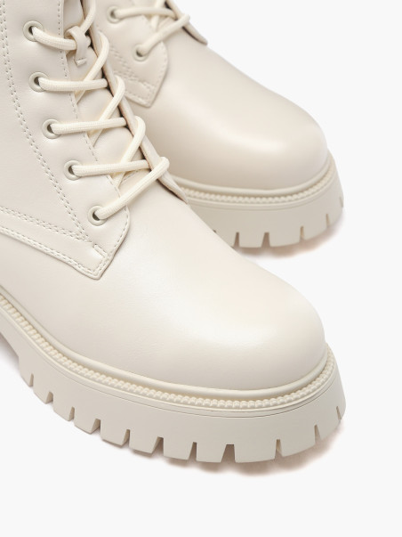 Ботинки Enjoin' 1646219