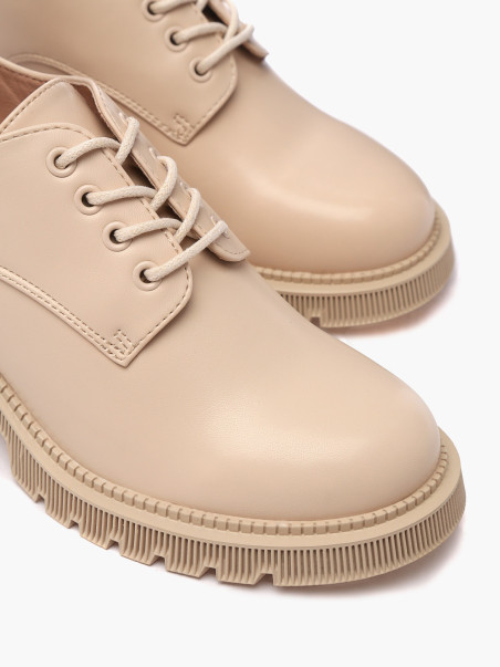 Полуботинки Enjoin' 16462204