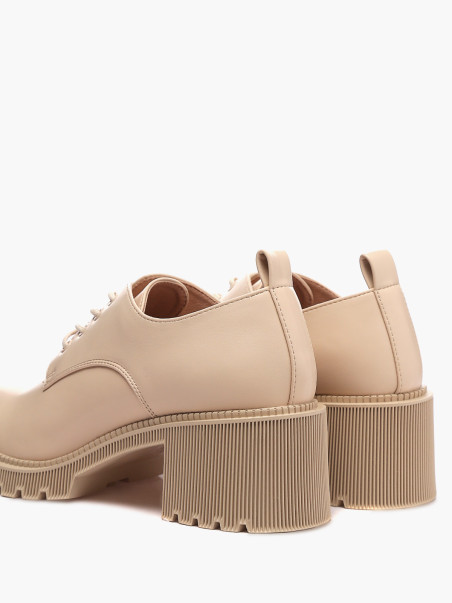 Полуботинки Enjoin' 16462204