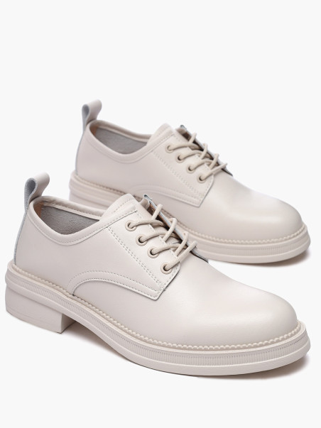 Полуботинки O.LIVE naturalle 16462208