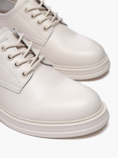 Полуботинки O.LIVE naturalle 16462208