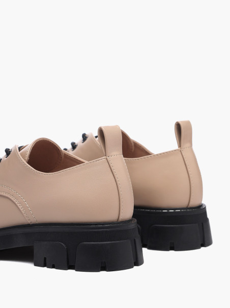 Полуботинки Enjoin' 16462209