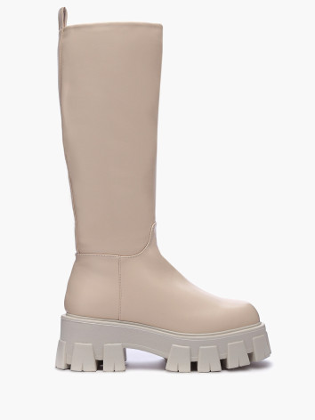 Сапоги Enjoin'