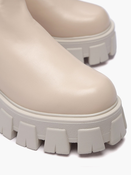 Сапоги Enjoin' 1646221