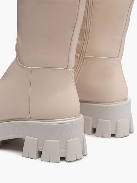 Сапоги Enjoin' 1646221