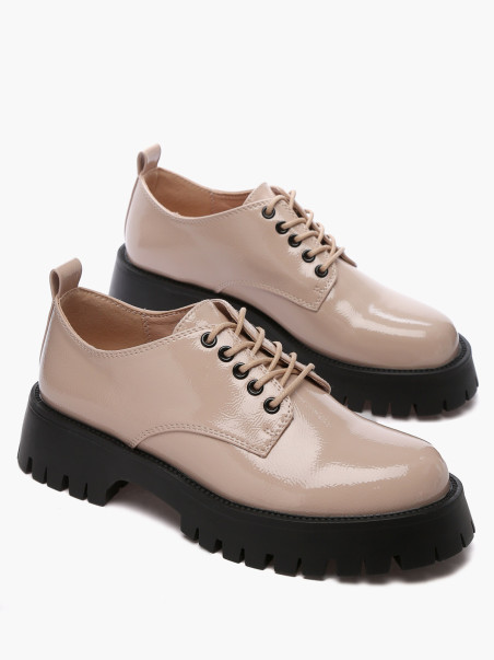 Полуботинки Enjoin' 164622121