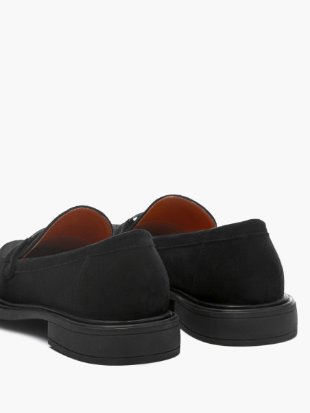 Лоферы Enjoin' 16462213