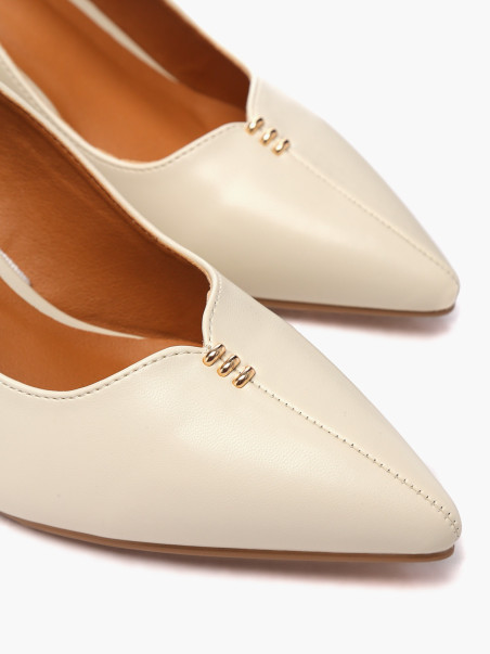 Туфли Enjoin' 16462214