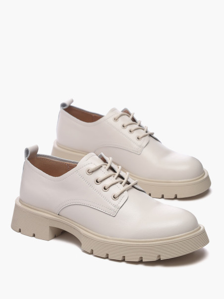 Полуботинки O.LIVE naturalle 16462216