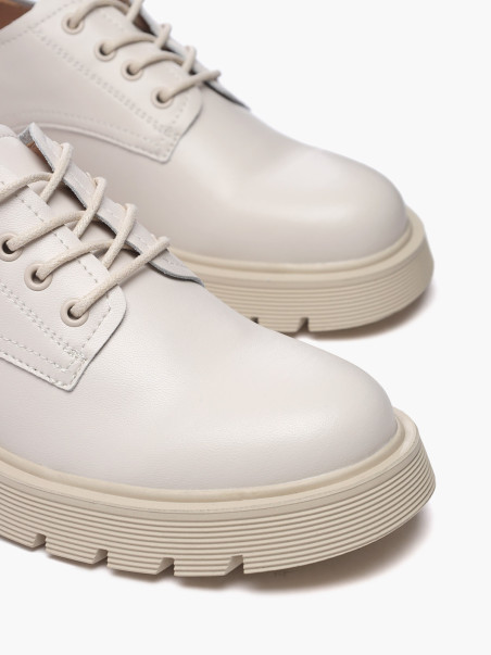 Полуботинки O.LIVE naturalle 16462216