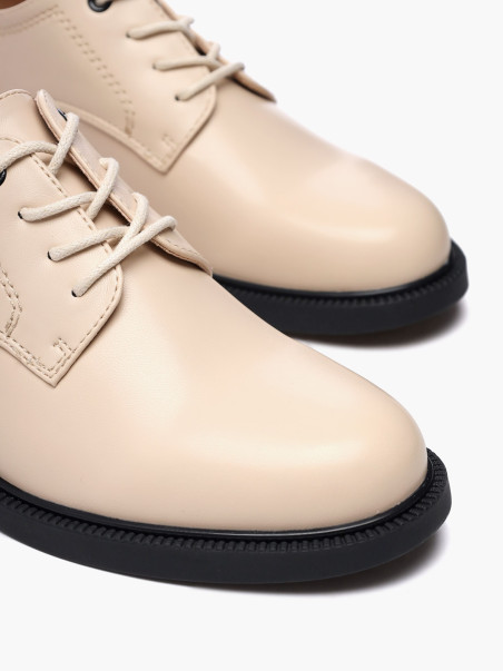 Полуботинки Enjoin' 16462218