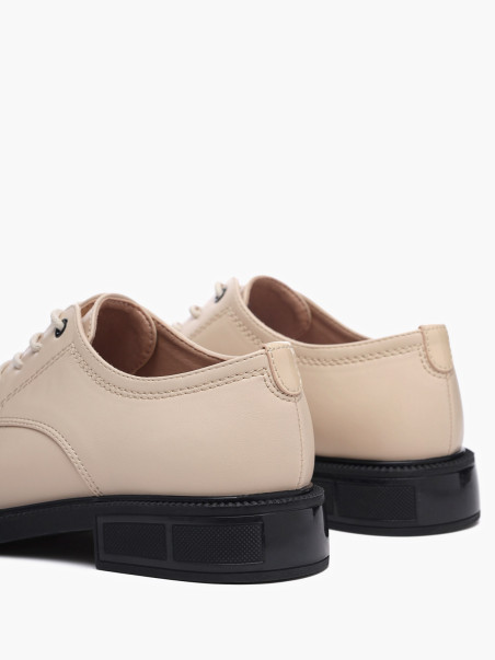 Полуботинки Enjoin' 16462218