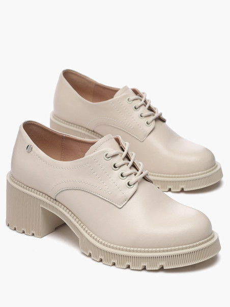 Полуботинки O.LIVE naturalle 16462220