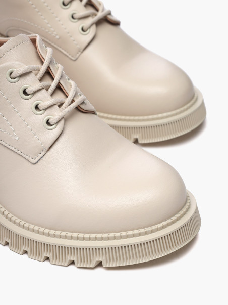 Полуботинки O.LIVE naturalle 16462220