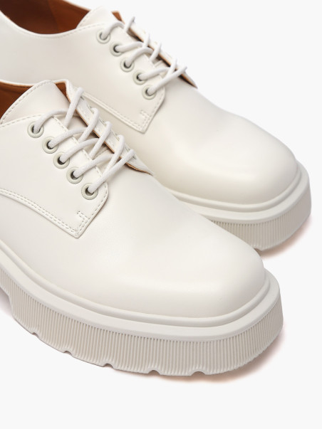 Полуботинки Enjoin' 16462221