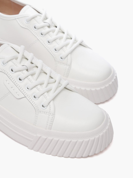 Кеды X-Plode 16462224