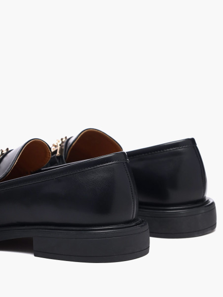 Лоферы Enjoin' 16462225