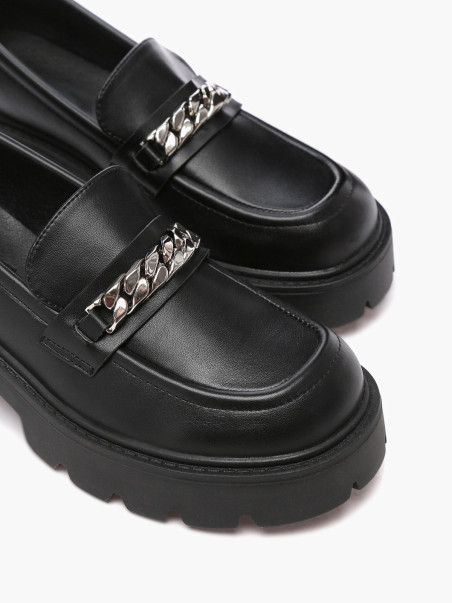 Лоферы Enjoin' 16462226