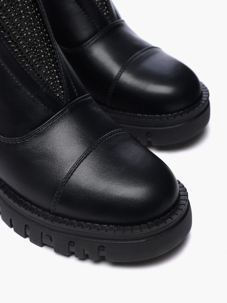 Ботинки Enjoin' 1646225