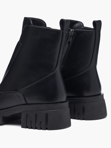 Ботинки Enjoin' 1646225