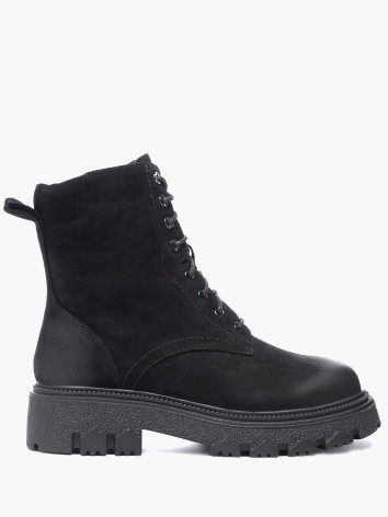 Ботинки O.LIVE naturalle