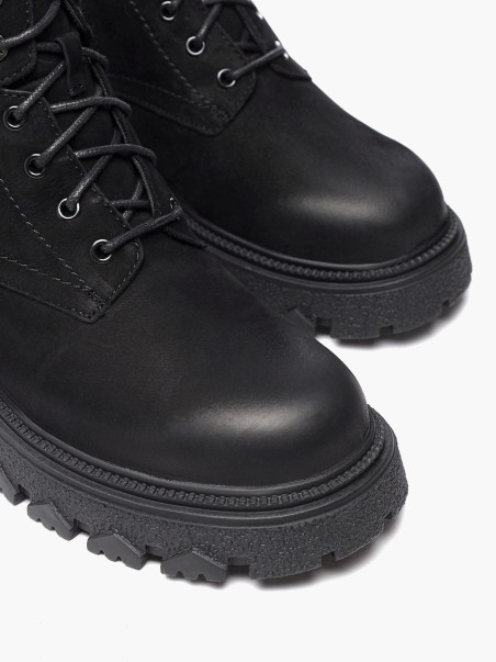 Ботинки O.LIVE naturalle 1646226