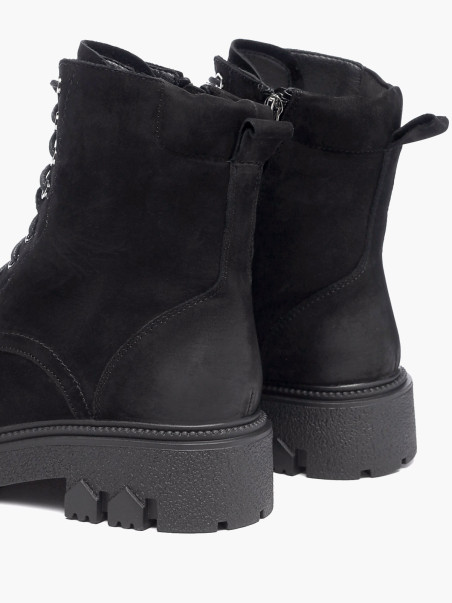 Ботинки O.LIVE naturalle 1646226