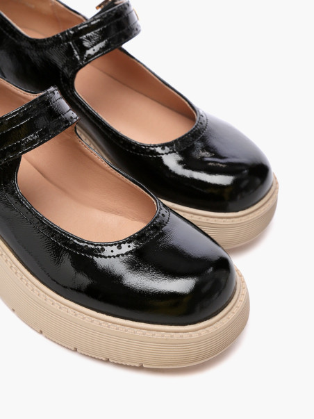 Туфли O.LIVE naturalle 16462288