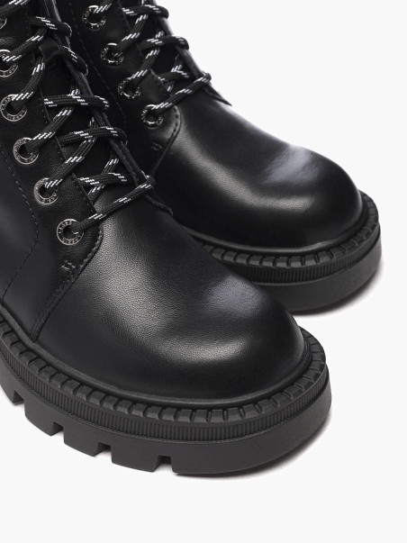 Ботинки O.LIVE naturalle 1646232