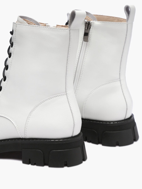 Ботинки O.LIVE naturalle 1646233