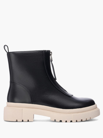 Ботинки Enjoin'