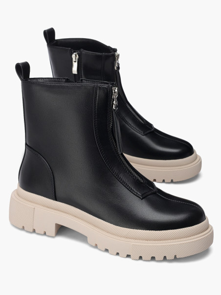 Ботинки Enjoin' 1646235