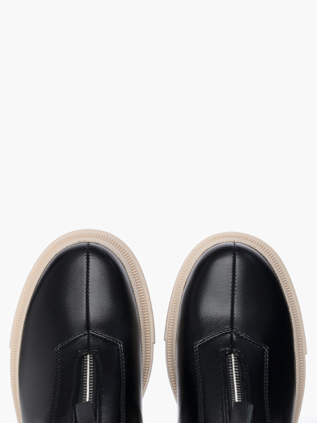 Ботинки Enjoin' 1646235