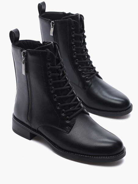 Ботинки Enjoin' 1646237