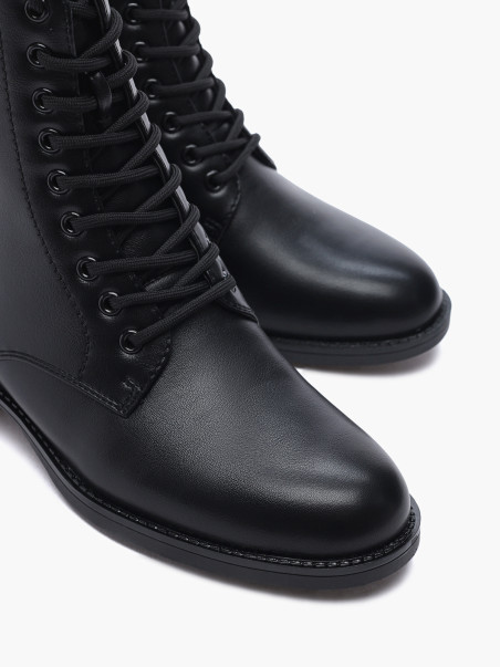 Ботинки Enjoin' 1646237