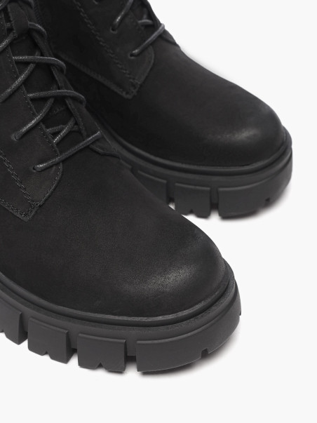 Ботинки O.LIVE naturalle 164624