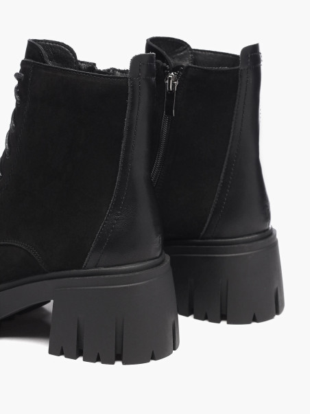 Ботинки O.LIVE naturalle 164624