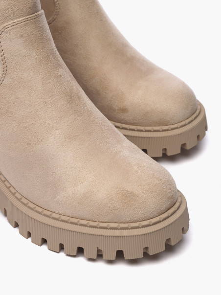 Ботинки Enjoin' 1646240