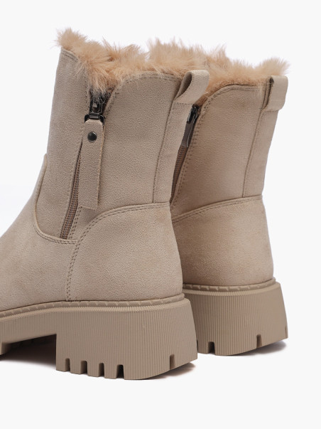 Ботинки Enjoin' 1646240