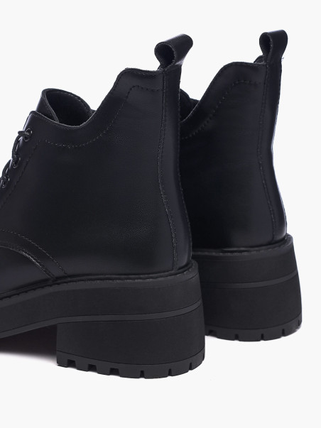 Ботинки O.LIVE naturalle 1646242