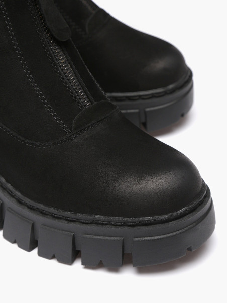 Ботинки O.LIVE naturalle 1646243