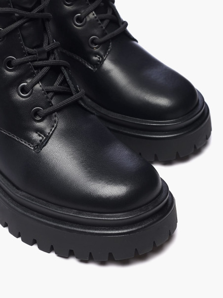 Ботинки O.LIVE naturalle 1646245