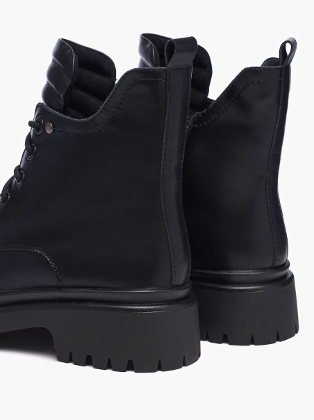 Ботинки O.LIVE naturalle 1646245